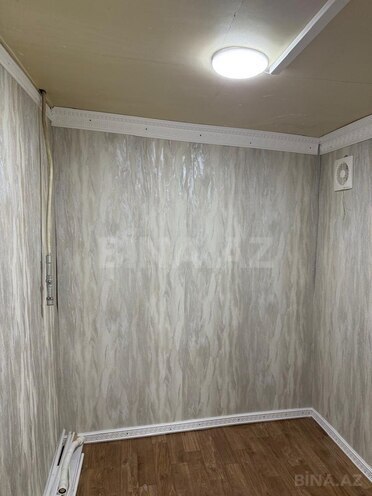 İcarəyə verilir  obyekt 23 m², Sahil m., photo 13 from 14