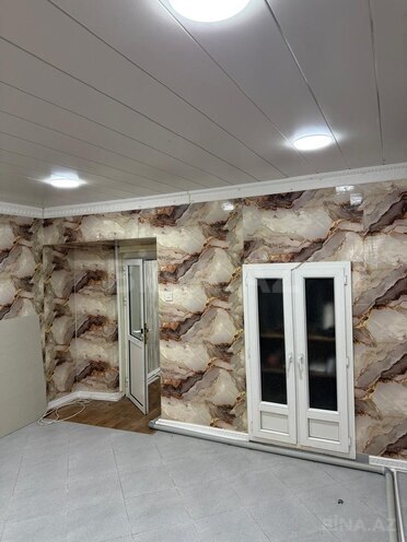 İcarəyə verilir  obyekt 23 m², Sahil m., photo 9 from 14