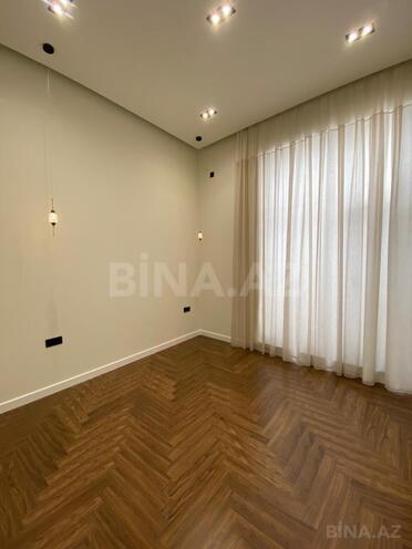 Satılır 4 otaqlı həyət evi/bağ evi 175 m², Mərdəkan q., photo 11 from 23