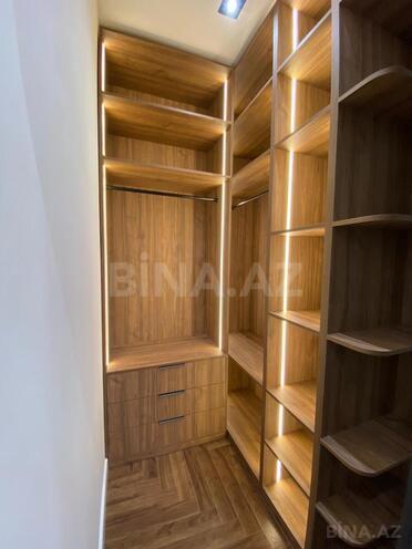 Satılır 4 otaqlı həyət evi/bağ evi 175 m², Mərdəkan q., photo 10 from 23