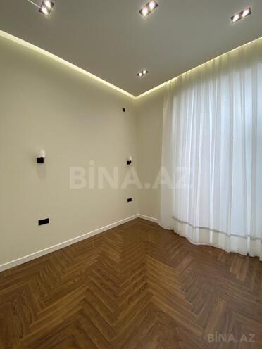 Satılır 4 otaqlı həyət evi/bağ evi 175 m², Mərdəkan q., photo 15 from 23