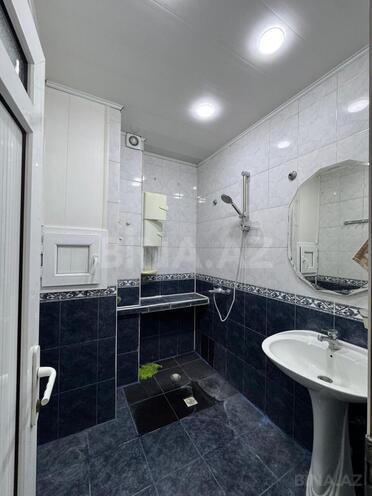 Продаётся 3-комн. вторичка 65 м², Бинагадинский р., photo 15 from 19