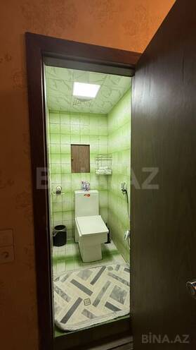 Продаётся 2-комн. вторичка 70 м², м. Гянджлик, photo 19 from 22