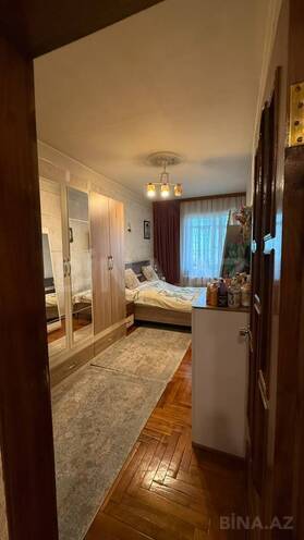 Продаётся 2-комн. вторичка 70 м², м. Гянджлик, photo 6 from 22