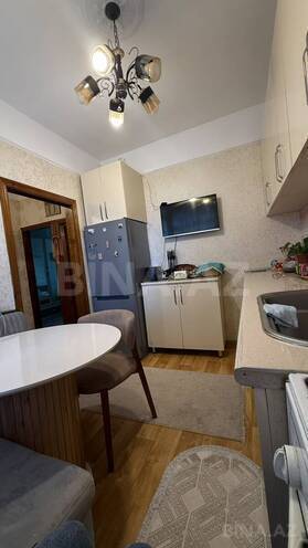 Продаётся 2-комн. вторичка 70 м², м. Гянджлик, photo 10 from 22
