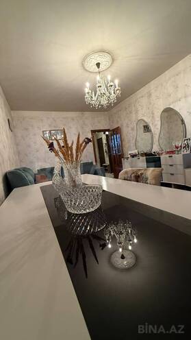 Продаётся 2-комн. вторичка 70 м², м. Гянджлик, photo 4 from 22