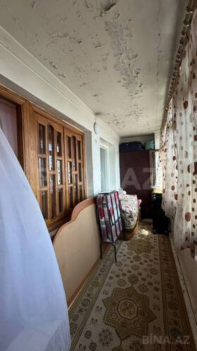 Продаётся 2-комн. вторичка 70 м², м. Гянджлик, photo 15 from 22