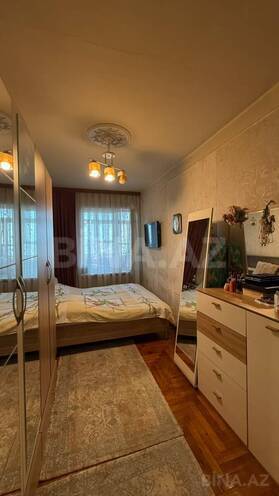 Продаётся 2-комн. вторичка 70 м², м. Гянджлик, photo 7 from 22