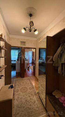 Продаётся 2-комн. вторичка 70 м², м. Гянджлик, photo 5 from 22
