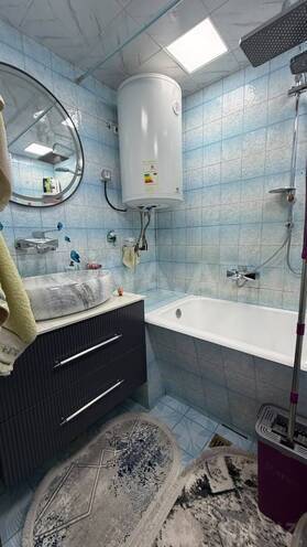 Продаётся 2-комн. вторичка 70 м², м. Гянджлик, photo 16 from 22