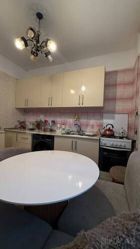 Продаётся 2-комн. вторичка 70 м², м. Гянджлик, photo 11 from 22