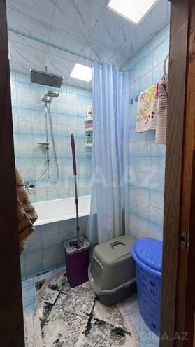 Продаётся 2-комн. вторичка 70 м², м. Гянджлик, photo 18 from 22