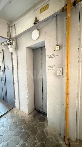 Продаётся 2-комн. вторичка 70 м², м. Гянджлик, photo 17 from 22