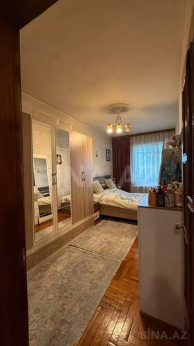 Продаётся 2-комн. вторичка 70 м², м. Гянджлик, photo 8 from 22