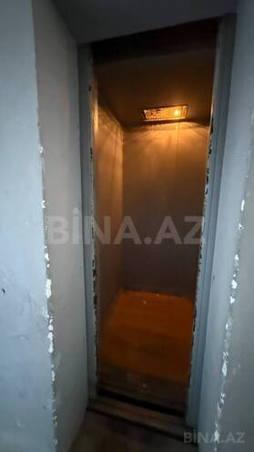 Продаётся 2-комн. вторичка 70 м², м. Гянджлик, photo 20 from 22