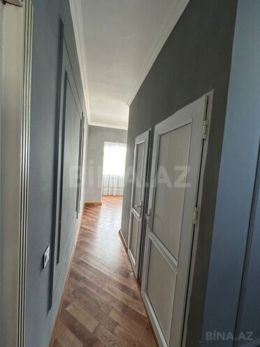 Продаётся 3-комн. вторичка 90 м², м. Насими, photo 7 from 26