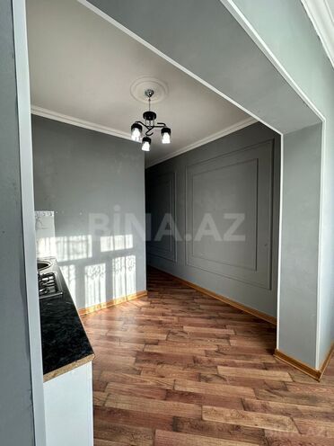 Продаётся 3-комн. вторичка 90 м², м. Насими, photo 5 from 26
