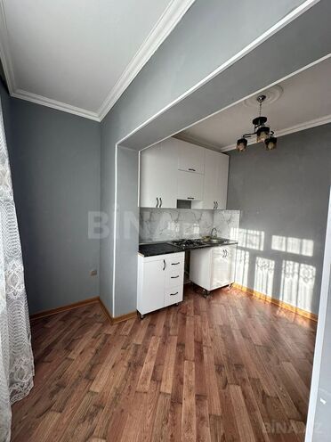 Продаётся 3-комн. вторичка 90 м², м. Насими, photo 9 from 26