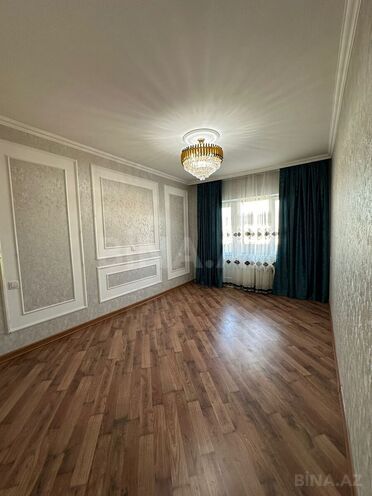 Продаётся 3-комн. вторичка 90 м², м. Насими, photo 4 from 26