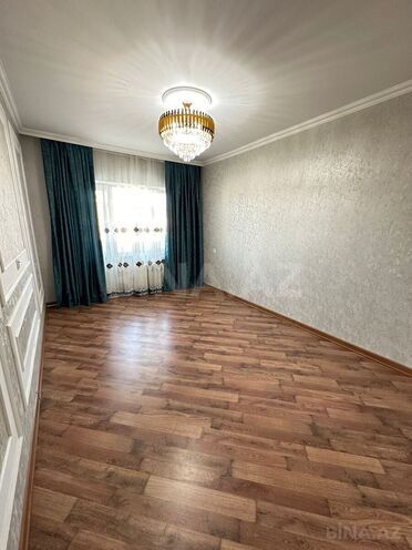 Продаётся 3-комн. вторичка 90 м², м. Насими, photo 3 from 26