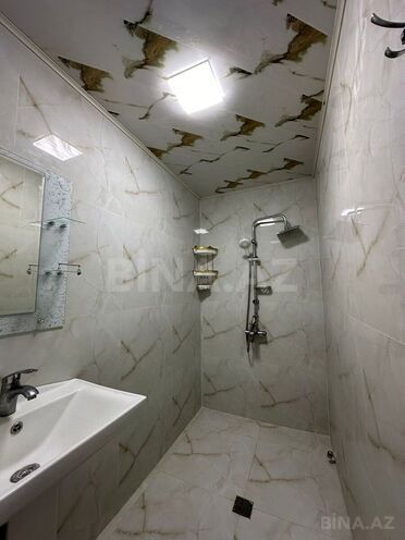 Продаётся 3-комн. вторичка 90 м², м. Насими, photo 11 from 26