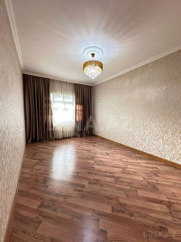 Продаётся 3-комн. вторичка 90 м², м. Насими, photo 1 from 26