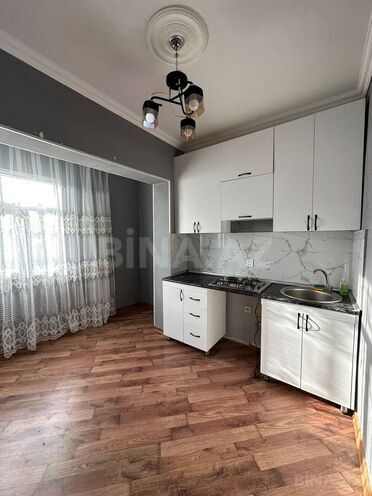 Продаётся 3-комн. вторичка 90 м², м. Насими, photo 6 from 26