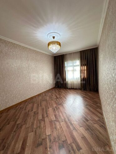 Продаётся 3-комн. вторичка 90 м², м. Насими, photo 13 from 26