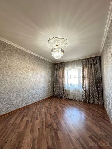 Продаётся 3-комн. вторичка 90 м², м. Насими, photo 23 from 26
