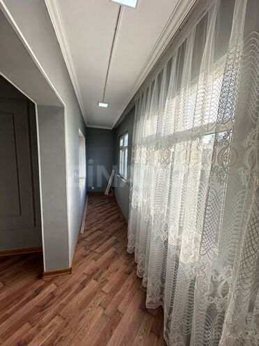 Продаётся 3-комн. вторичка 90 м², м. Насими, photo 8 from 26