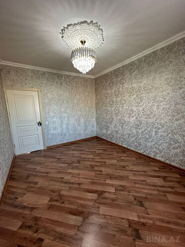 Продаётся 3-комн. вторичка 90 м², м. Насими, photo 15 from 26
