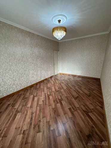 Продаётся 3-комн. вторичка 90 м², м. Насими, photo 12 from 26