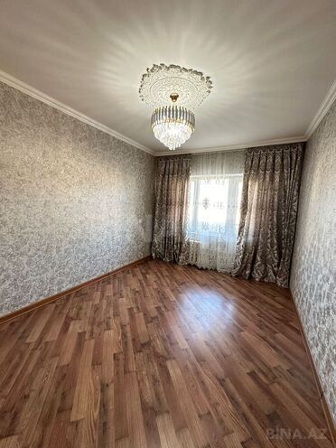 Продаётся 3-комн. вторичка 90 м², м. Насими, photo 16 from 26