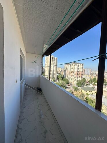 Продаётся 3-комн. вторичка 90 м², м. Насими, photo 21 from 26