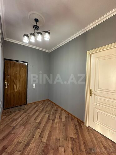 Продаётся 3-комн. вторичка 90 м², м. Насими, photo 22 from 26