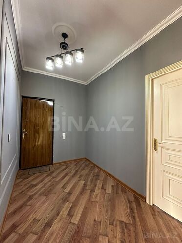 Продаётся 3-комн. вторичка 90 м², м. Насими, photo 25 from 26