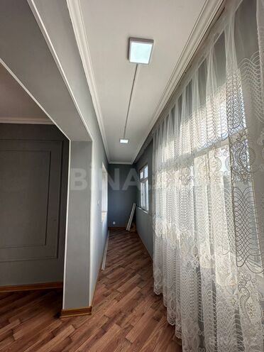 Продаётся 3-комн. вторичка 90 м², м. Насими, photo 10 from 26