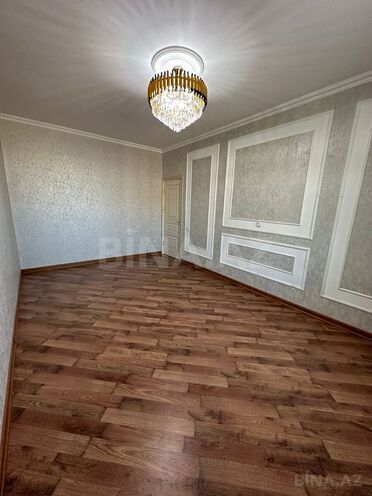 Продаётся 3-комн. вторичка 90 м², м. Насими, photo 14 from 26