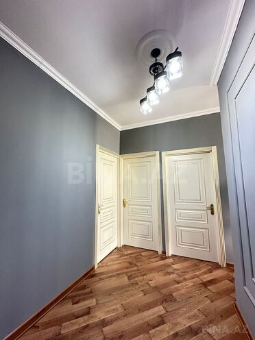 Продаётся 3-комн. вторичка 90 м², м. Насими, photo 19 from 26