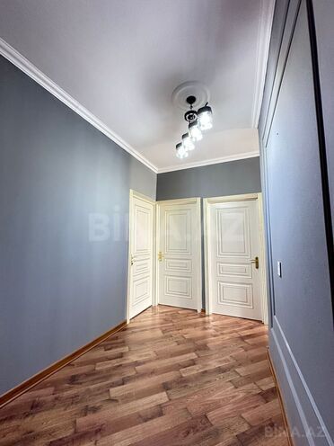 Продаётся 3-комн. вторичка 90 м², м. Насими, photo 20 from 26