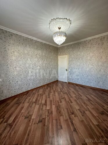 Продаётся 3-комн. вторичка 90 м², м. Насими, photo 24 from 26