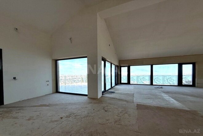 Продаётся 9-комн. дом/дача 800 м², пос. Баилова, photo 4 from 25