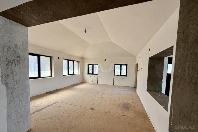 Продаётся 9-комн. дом/дача 800 м², пос. Баилова, photo 6 from 25