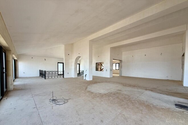 Продаётся 9-комн. дом/дача 800 м², пос. Баилова, photo 3 from 25