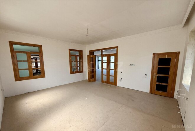 Продаётся 9-комн. дом/дача 800 м², пос. Баилова, photo 9 from 25