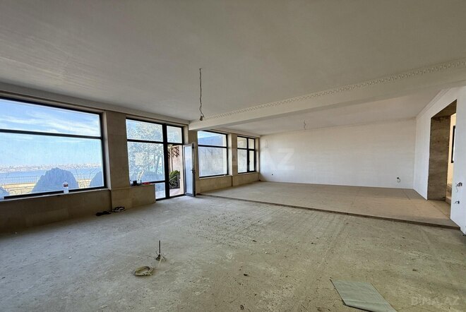 Продаётся 9-комн. дом/дача 800 м², пос. Баилова, photo 12 from 25