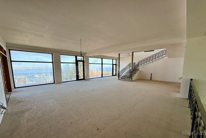 Продаётся 9-комн. дом/дача 800 м², пос. Баилова, photo 10 from 25