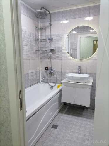 Сдаётся 2-комн. вторичка 54 м², м. Ази Асланов, photo 7 from 11