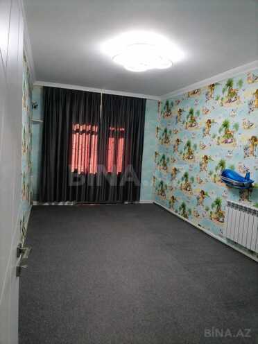 Сдаётся 2-комн. вторичка 54 м², м. Ази Асланов, photo 8 from 11