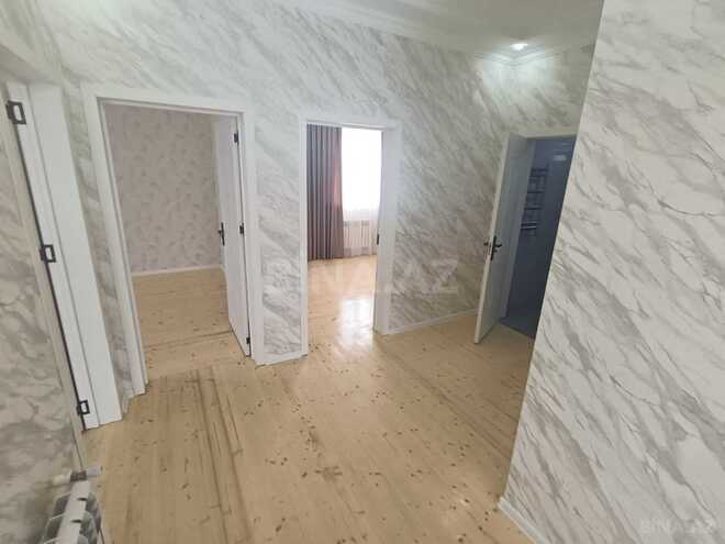 Satılır 3 otaqlı həyət evi/bağ evi 80 m², Məmmədli q., photo 5 from 11